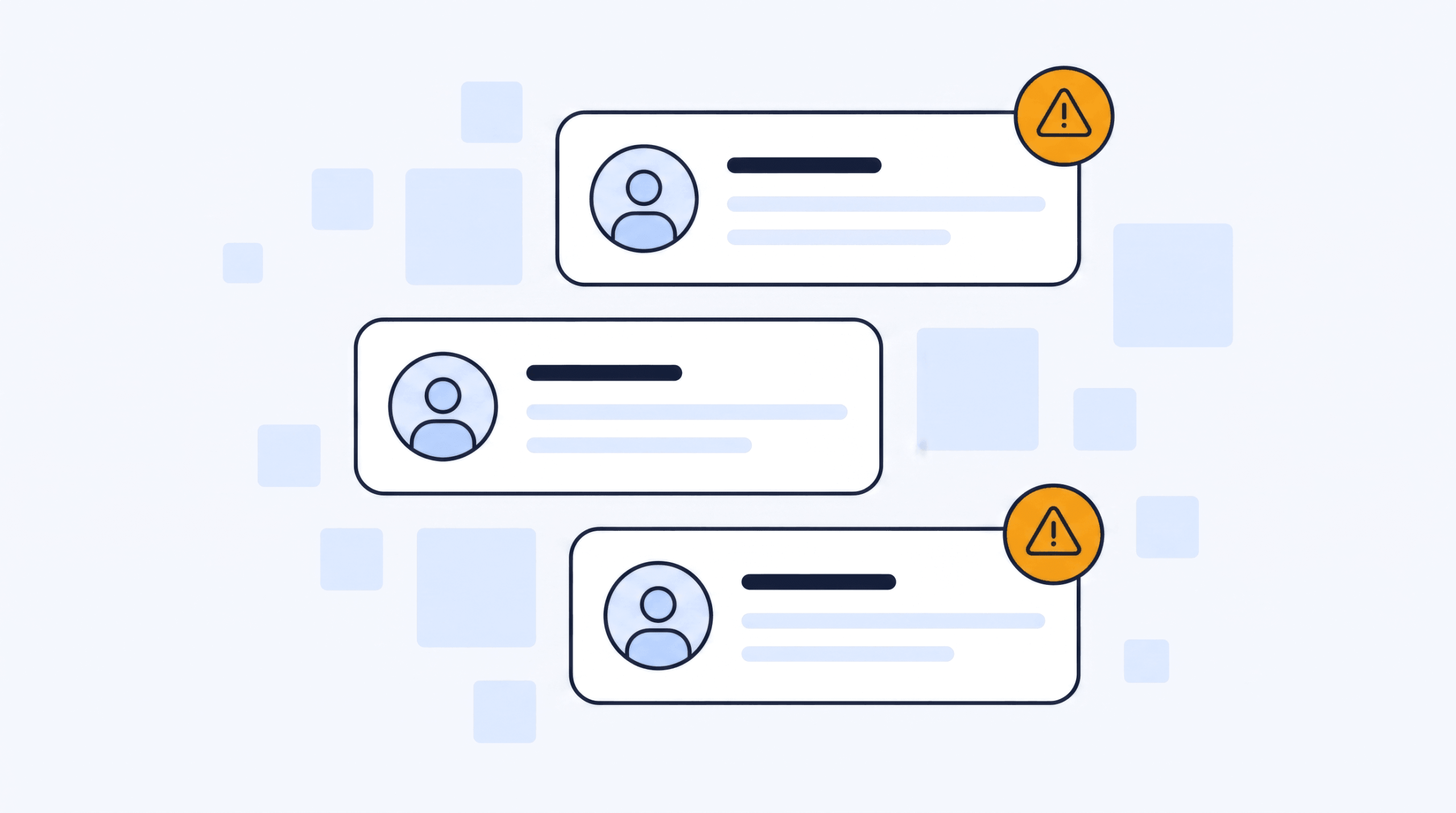 How to spot fake telegram bots