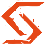 Syntx AI