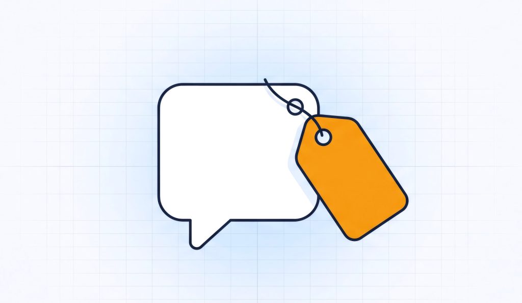 The price of free telegram bots