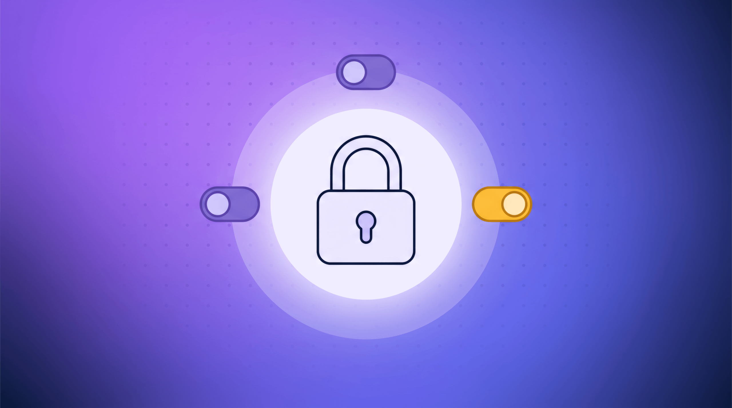 Telegram bot permissions