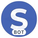 SteosVoice