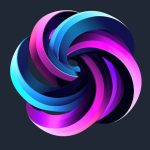 ChatGPT 5 | Gemini 3 | GPT5