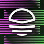 Plasma AI chatGPT + Midjourney