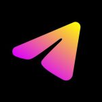 Business AI Chatbot | iSales AI Hub