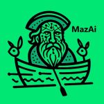 MazAi
