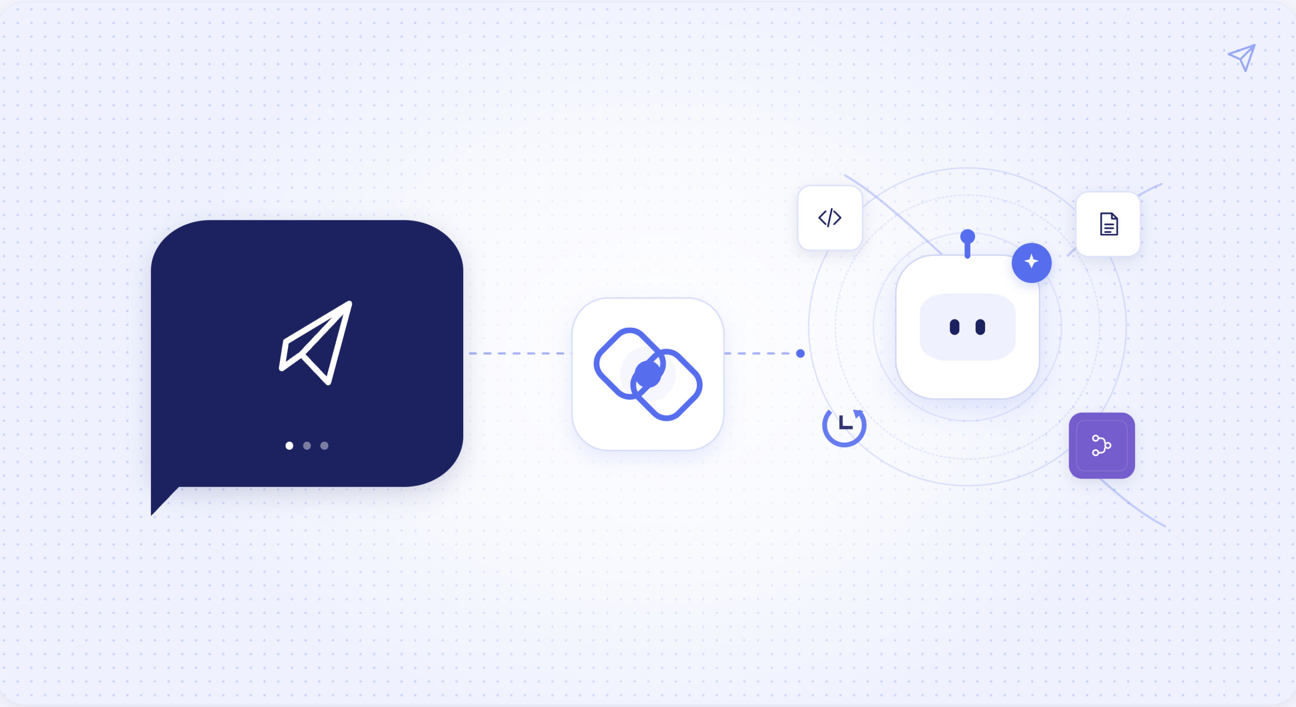 What OpenAI’s Agents API Means for Telegram AI Bots